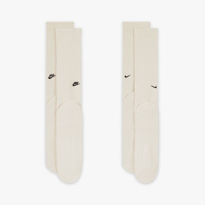 Nike Everyday Cushioned