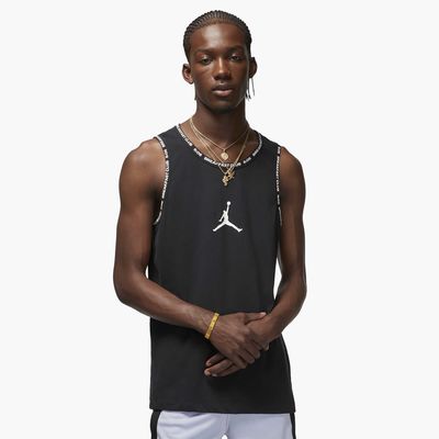 Jordan Dri-FIT