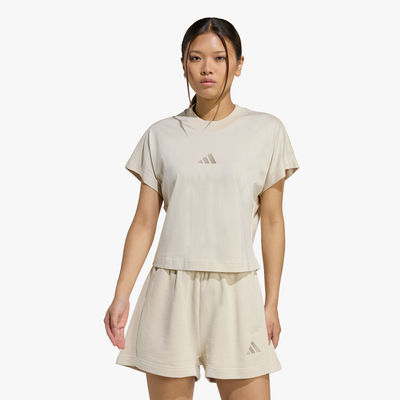 adidas Camiseta All Szn