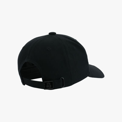 adidas Gorra de Béisbol Real Madrid Loca