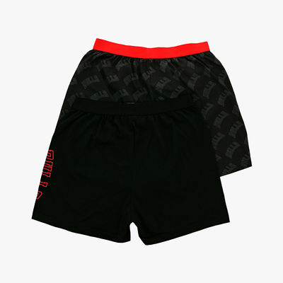 Chicago Bulls Box Pack