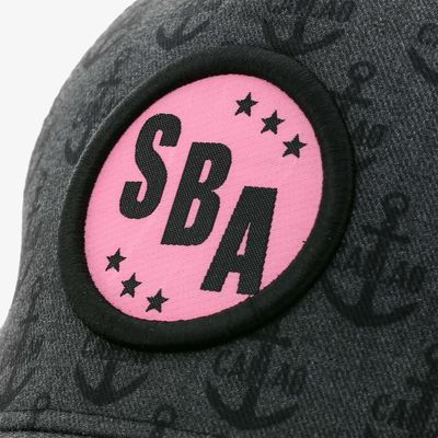 Sport Boys Gorra