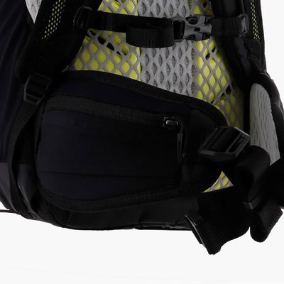 Jack Wolfskin Athmos Shape 28