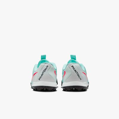 Nike Jr. Phantom GX 2 Academy