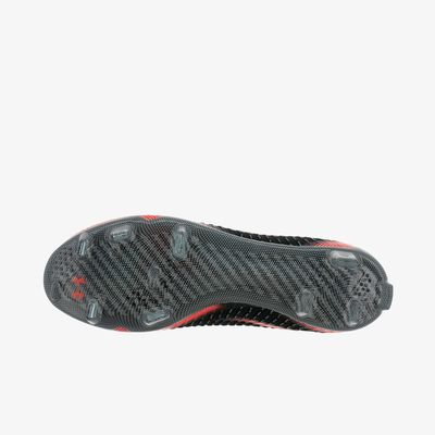 Under Armour Zapatillas Shadow Elite 3