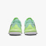 Nike Precision 6