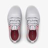 Under Armour Charged Breathe Lace TR