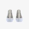 adidas Nizza Platform Mid