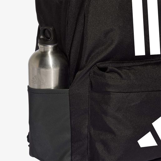 Adidas Mochila Back-To-School Classic
