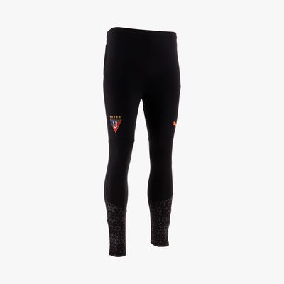 Pantalón de Presentación LDU Puma 2024