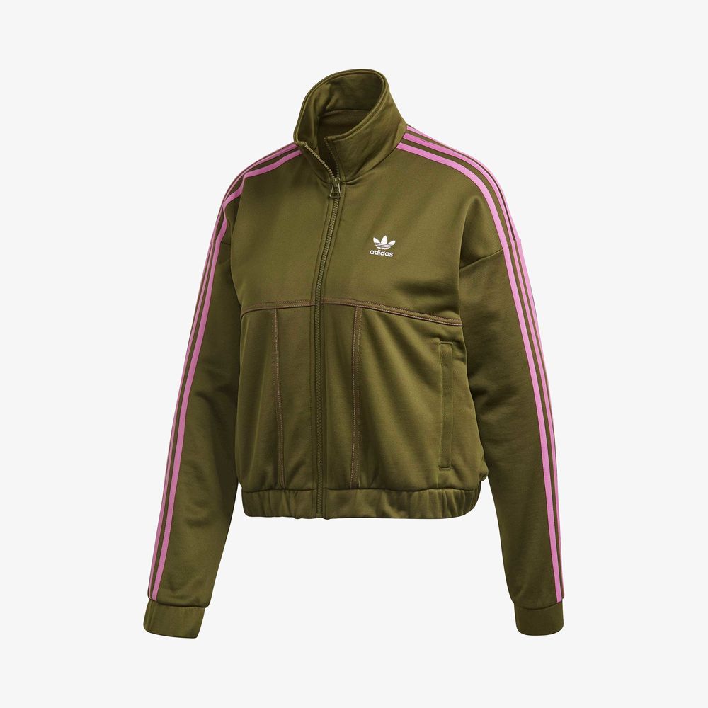 adidas Track