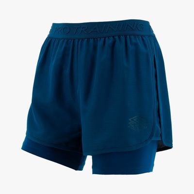 Umbro Pro Trainning Hybrid
