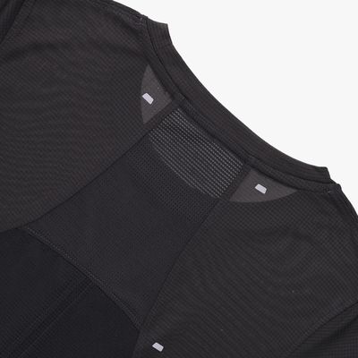 Otium Camiseta Fastest