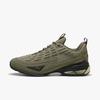 Puma Zapatos Meza