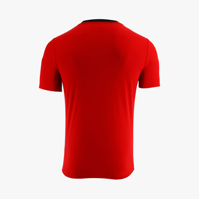 Camiseta Sport Huancayo Local 2024