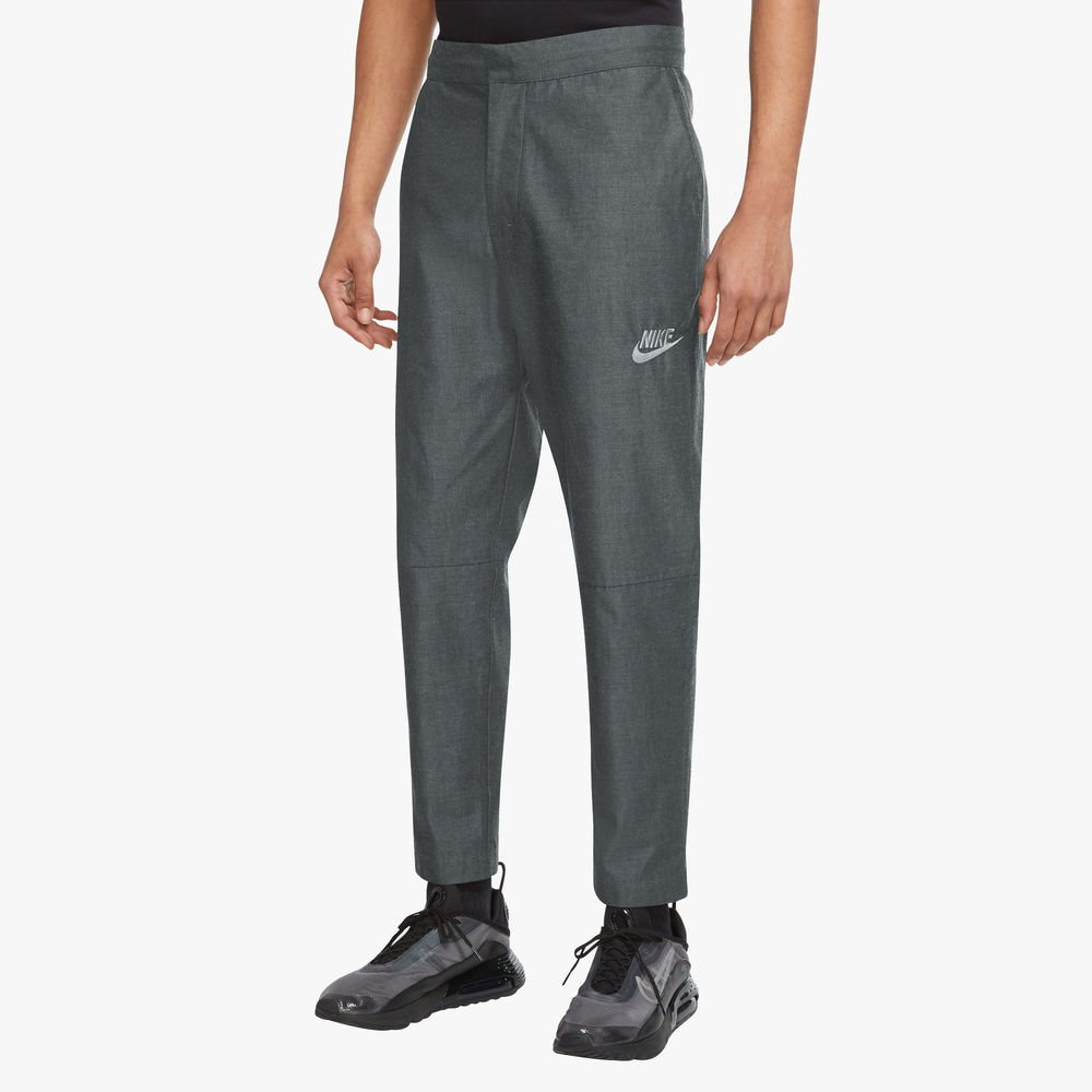 Nike Sportswear