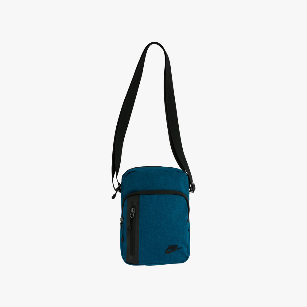 Nike Tech CrossBody Bag Nike Marca Productos Marathon Sports Perú