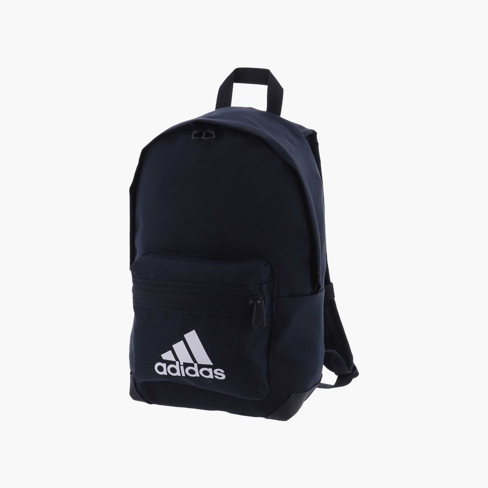 adidas Backpack