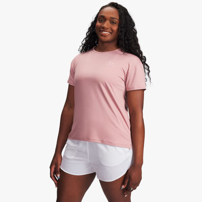 Under Armour Camiseta Vanish Energy