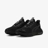 Puma X-Cell Nova FS