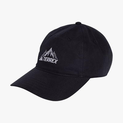 adidas Gorra Terrex Multi
