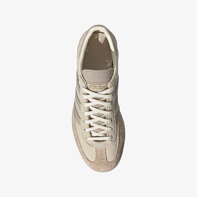 Adidas Handball Spezial W