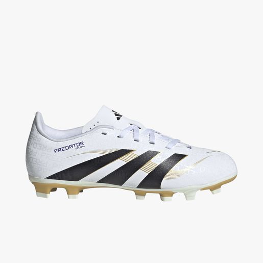 Adidas Predator Club