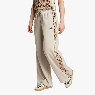 adidas Pantalón Animal Print 3 Tiras