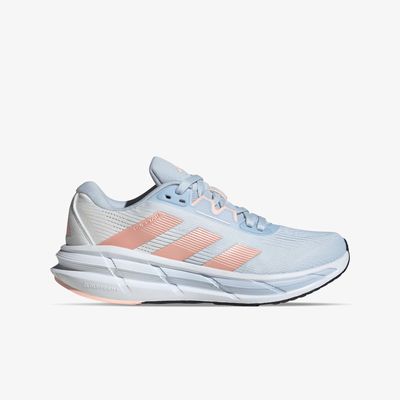 adidas Zapatos Questar 3