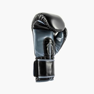 UFC Guantes Box Core 14 Oz