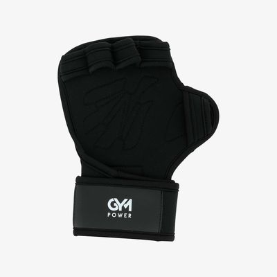 Gym Power Guante Orli