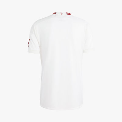adidas Camiseta Manchester United Alterna 23/24