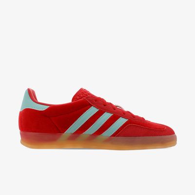 adidas Zapatilla Gazelle Indoor