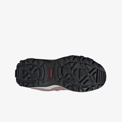 Adidas Terrex Hyperhiker