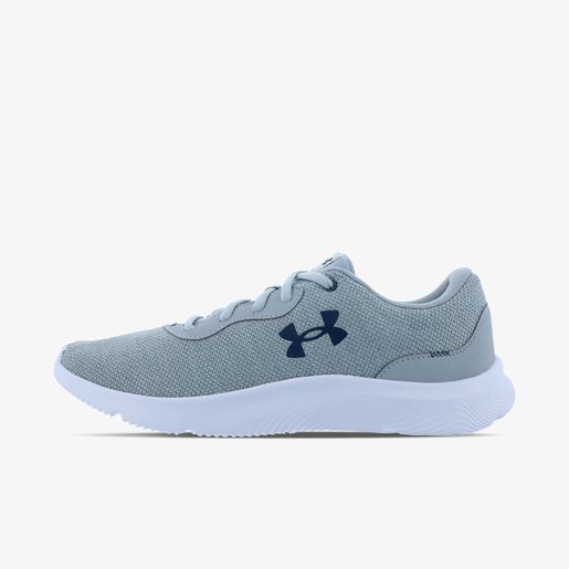 Under Armour Mojo 2