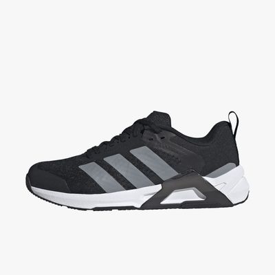 adidas Zapatos Dropset Control
