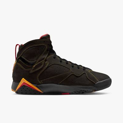 Air Jordan 7 Retro Flint