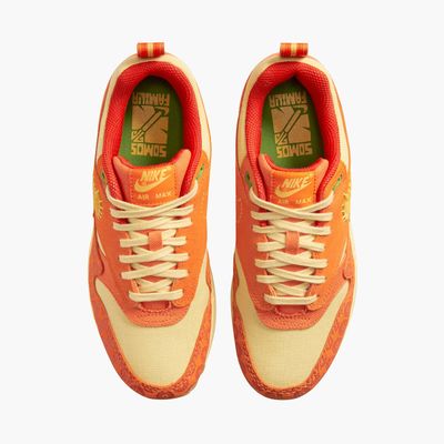 Nike Air Max 1 Premium