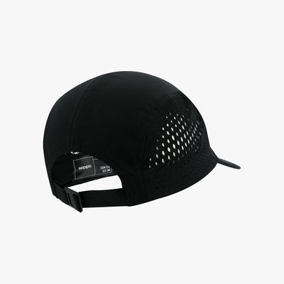 adidas x 4D HEAT.RDY Five-Panel