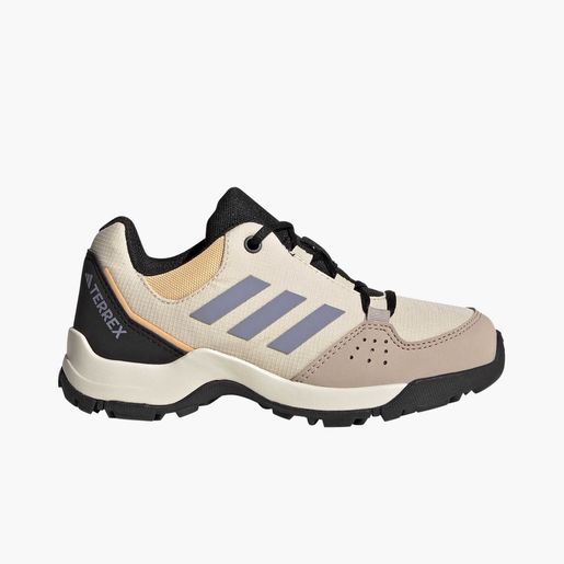 adidas Terrex Hyperhiker Low