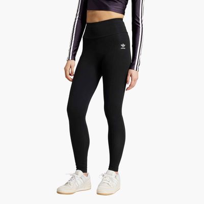 adidas Essentials