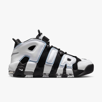 Nike Air More Uptempo '96