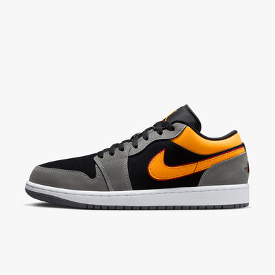 Air Jordan 1 Low SE