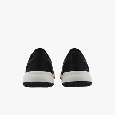 Nike Flex Control 4