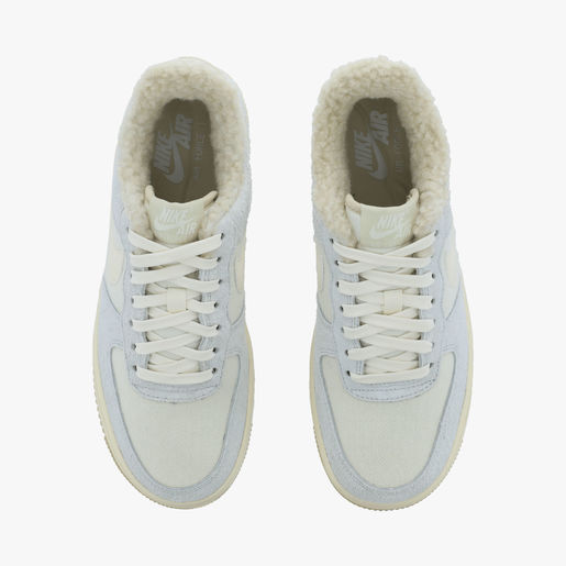 Nike Air Force 1 07 Low LV8