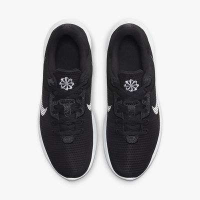 Nike Flex Experience Run 11 Next Nature