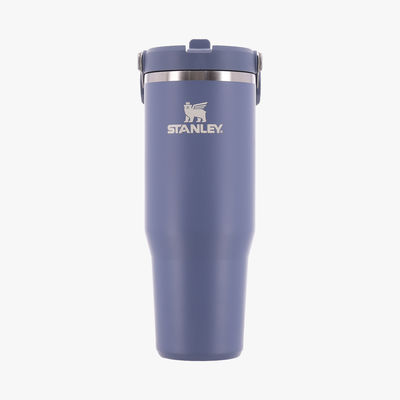 Stanley Termo IceFlow Flip Straw 2.0