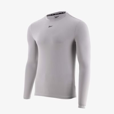 Reebok Camiseta ID Train