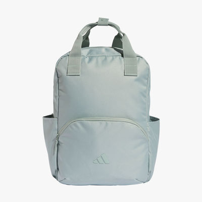 adidas Mochila Prime