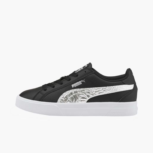 Puma Ana Chrome